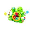 Vtech Rock Pop Turtle Toys At Foys