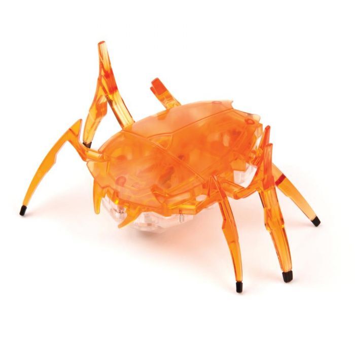 Hexbug fire ant argos clearance