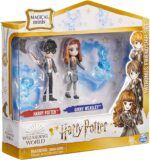 Ginny collectible popular dolls set