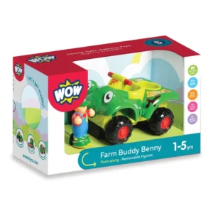 Mack Monster Truck Toys At Foys