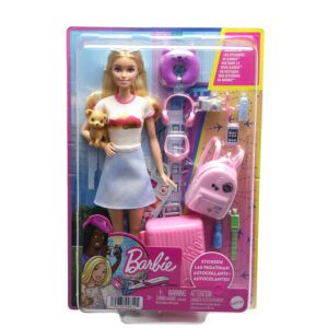 Barbie Dolls And Accessories Online Barbie Ireland