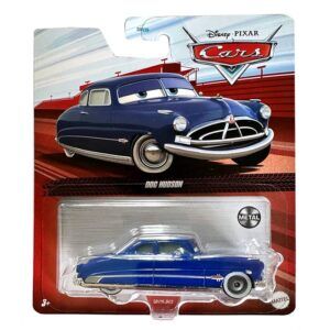 River scott diecast online