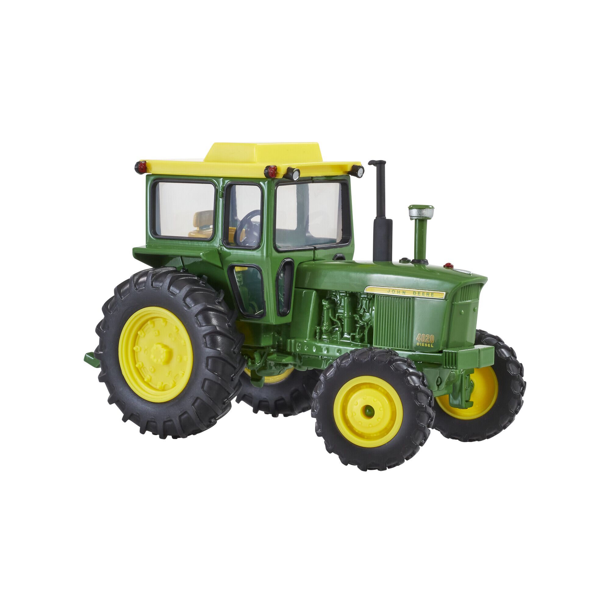 Britains john deere online