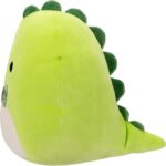 Danny the dinosaur squishmallow cheap
