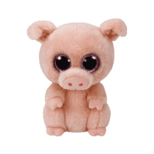 Cerdito ty deals