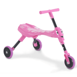 Scuttlebug Grasshopper Toys Toys At Foys