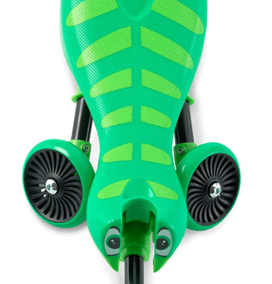 Scuttlebug 4 wheels online