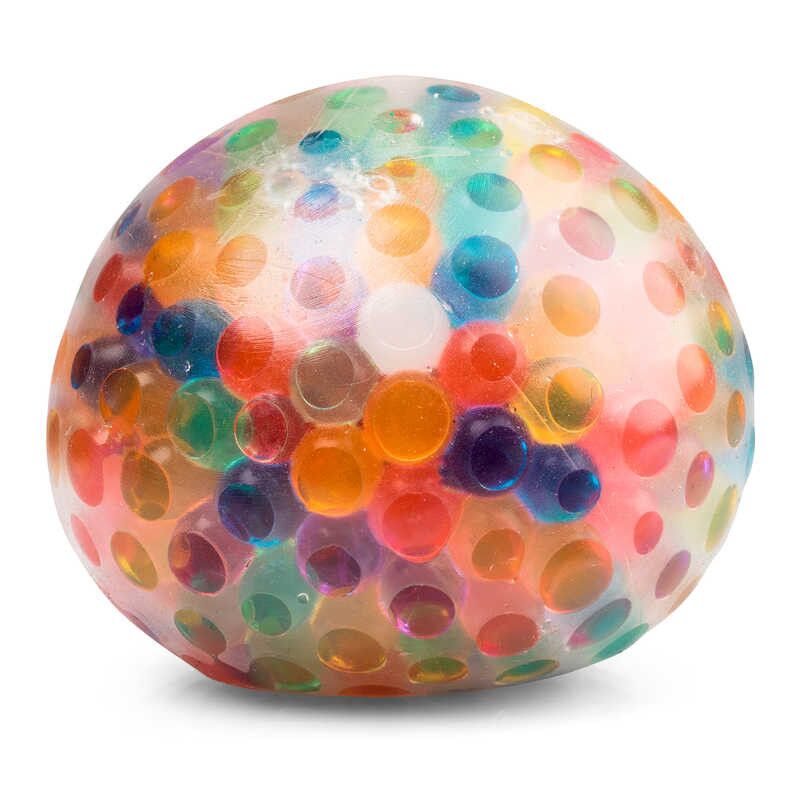 Jelly ball toy store