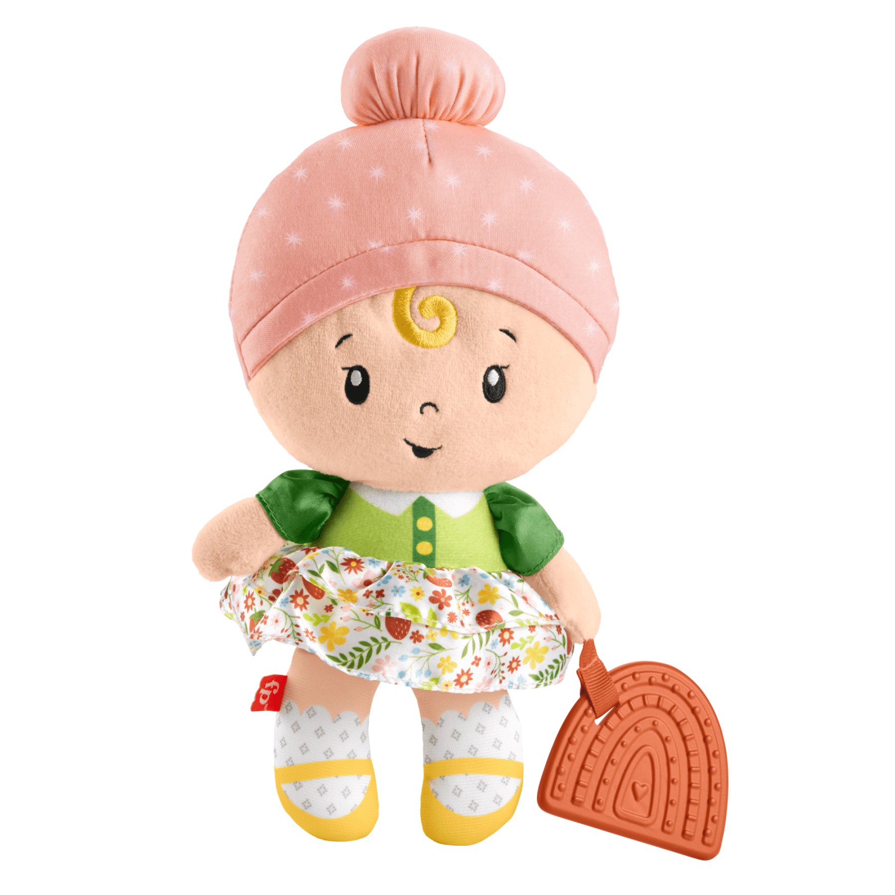 Baby first toys fisher price cheap