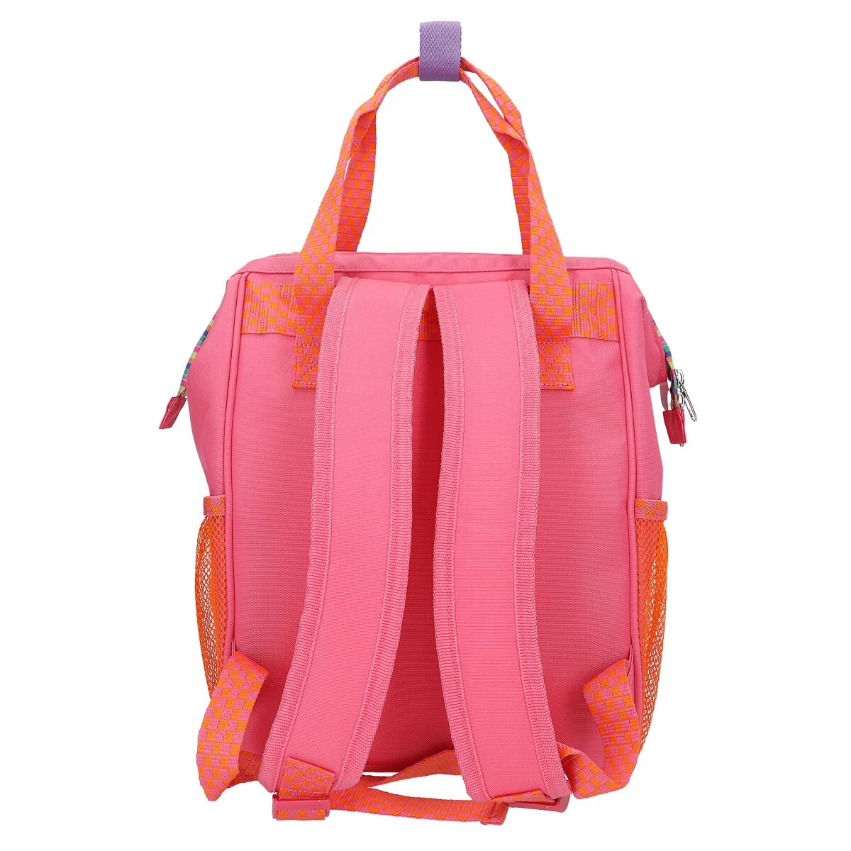 Top model backpack shop