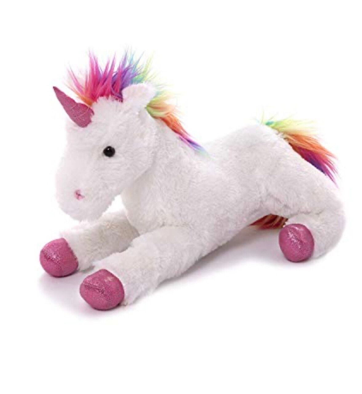 Cuddly unicorn cheap
