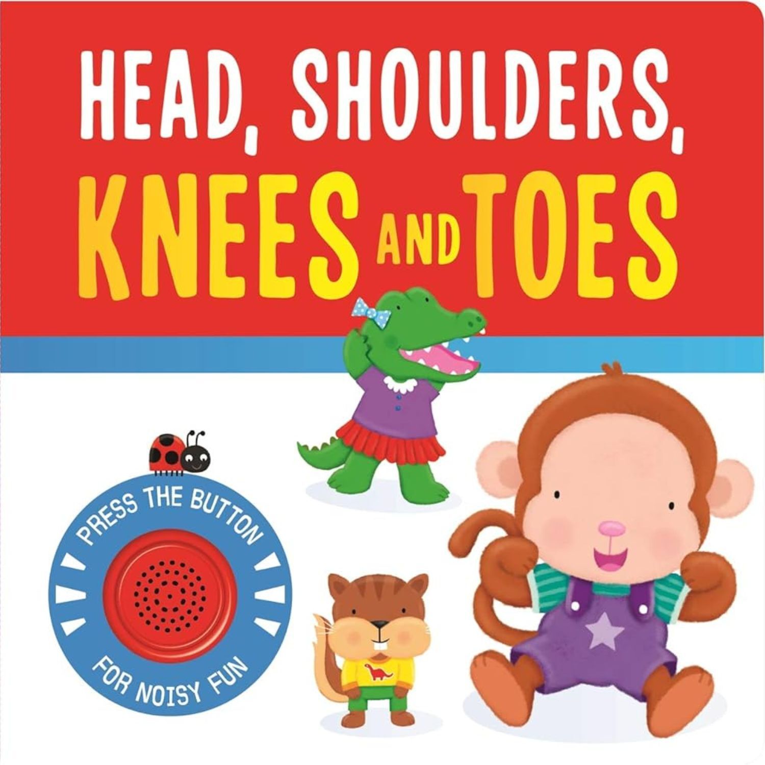 Sound books fun toys discount