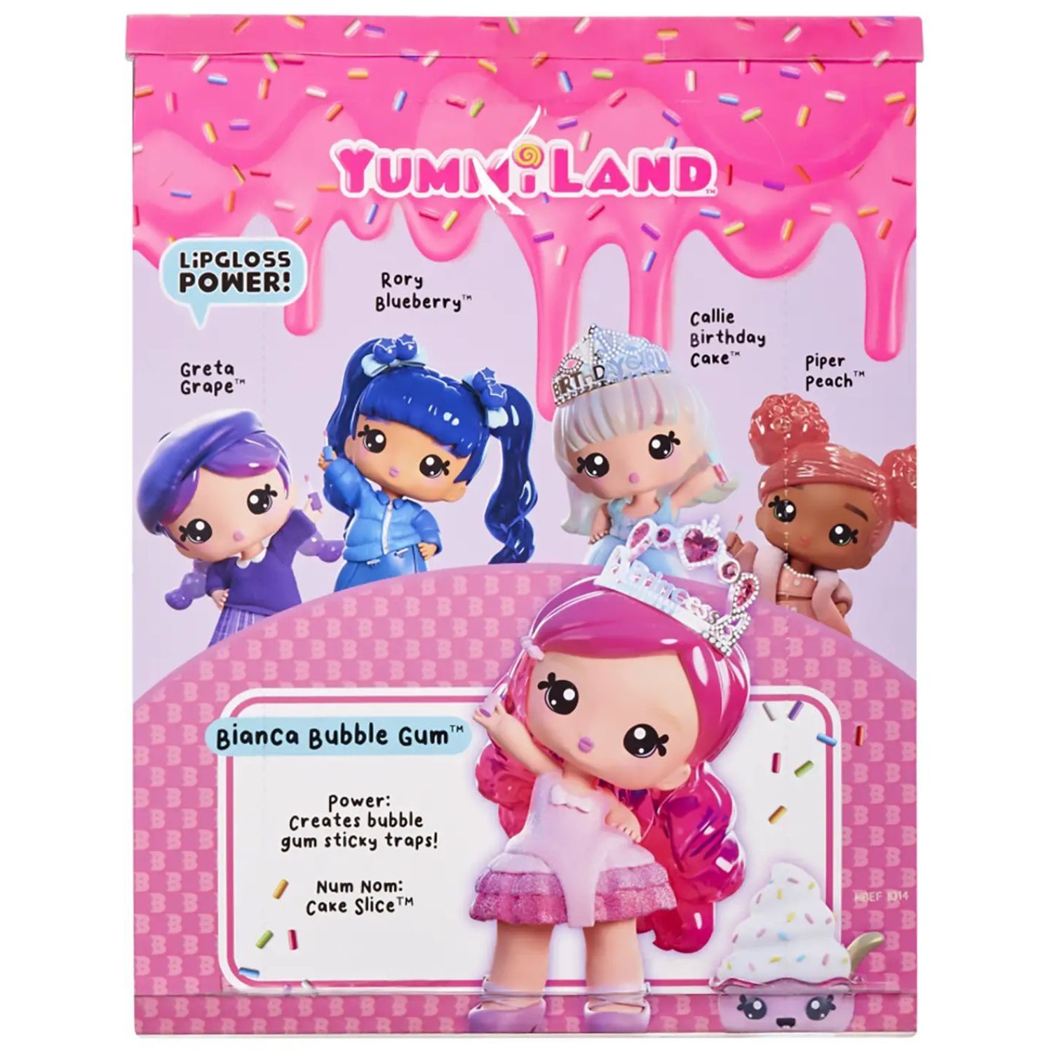 Toy guma doll price cheap