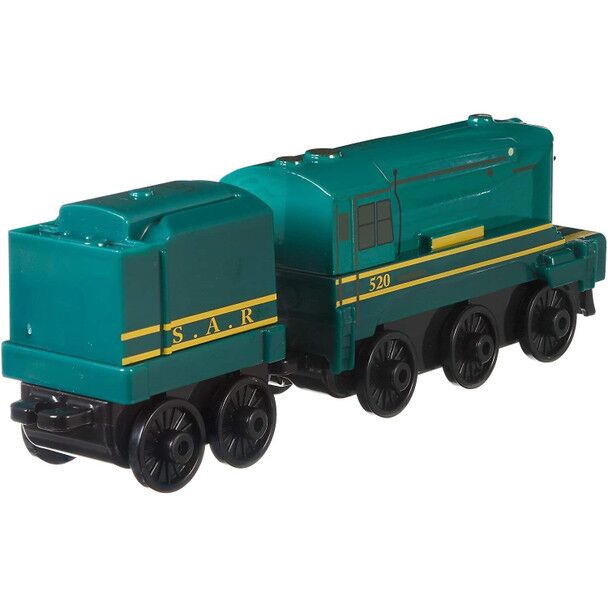 Shane thomas and friends outlet
