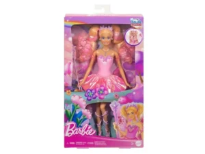 New barbie doll price store