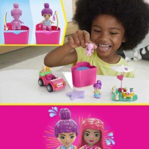 Home Toys At Foys